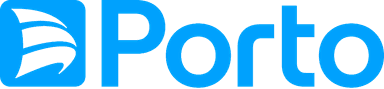Porto